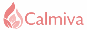 Calmiva™