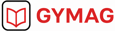 Gymag®