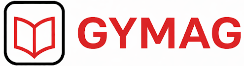 Gymag®